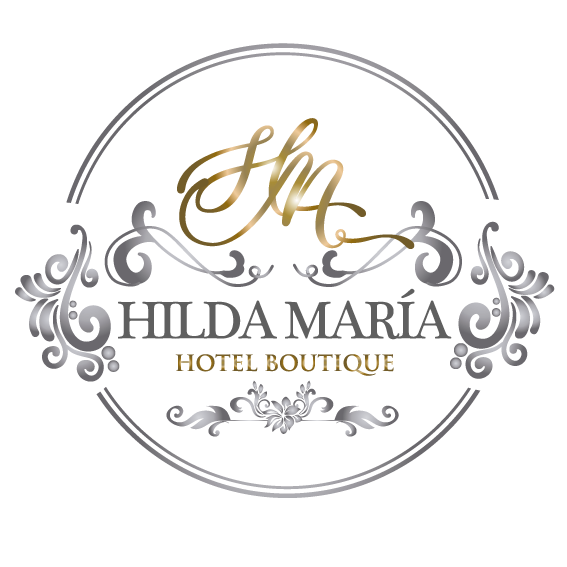 Hilda María Hotel Boutique Teotihuacán